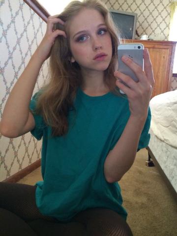 Лина
